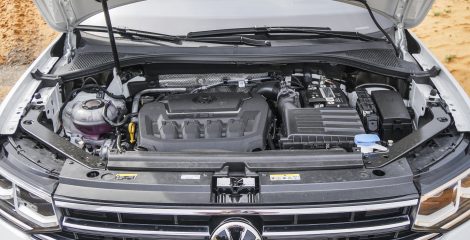 Tại sao Volkswagen lại phát triển hộp số ly hợp kép 7 cấp? Hãy cùng tìm hiểu ngay bài viết này